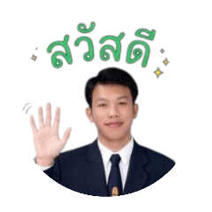 Duen Chaiyakram_20260502125038
