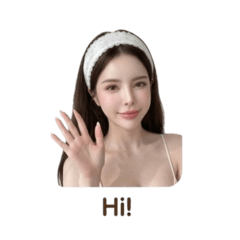Pinkpannie