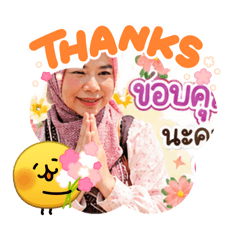 Nisasabn_20260502125014