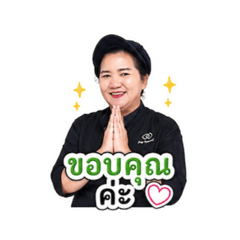 Chefart_20260502125329