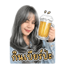 KAT_20260502125553