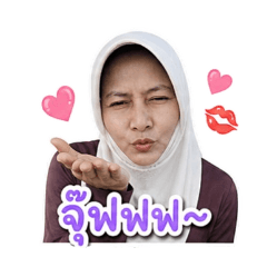 cute_20260502125459