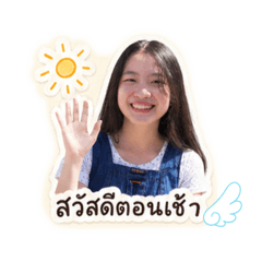 FAMILY_20260502125515