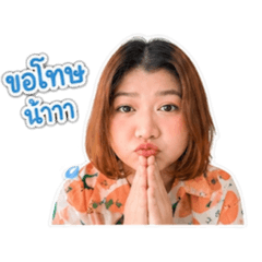 Ying_20260502125943