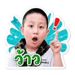 PPNs_Nicha_20260502130239