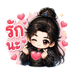 siwon lee_20260502145612