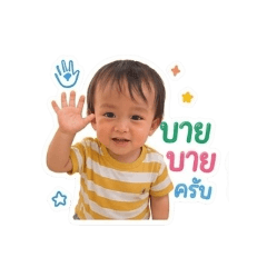 Cute little bea_20260502130449