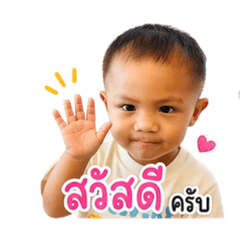 I tim_20260502130904