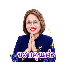 nidnarisa_20260502130838
