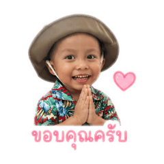 Austin@Puyfai_20260502130918