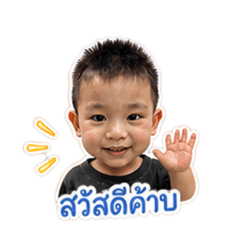 Ko_20260502130800