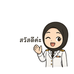 TEACHERth