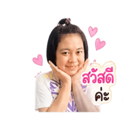 Naomi_20260502131421