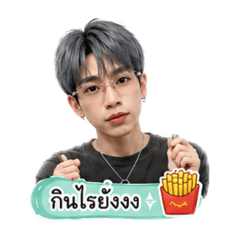 Peet_9