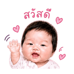 POP_20260502132536