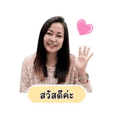 Ying_20260502132852