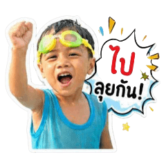 Leo_20260502132953