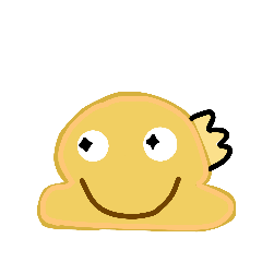 Love Emoji very much