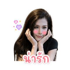 BiBi_20260502133050