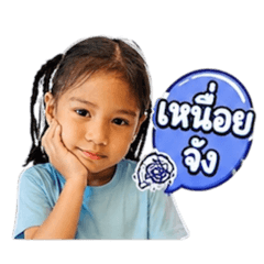 I tim_20260502133107