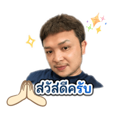 devil_20260502133333