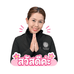 Pang_20260502134132