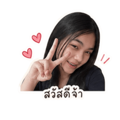 Patty_20260502134006