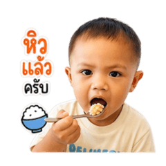 I tim_20260502134206