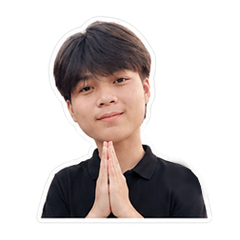 Nano Daily Life