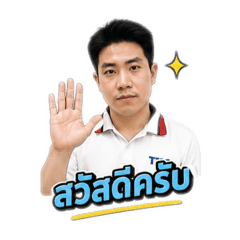 Ingkiie_20260504005541