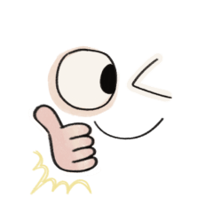 Toki winky