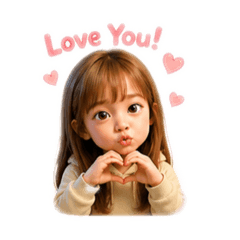 GOODY_babies