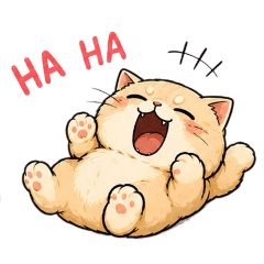 Slacker Cat Lab_20260512215128