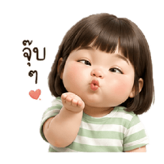 ponol jibi1