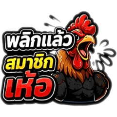 Admin_Kaiconn