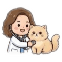 Life of Vet