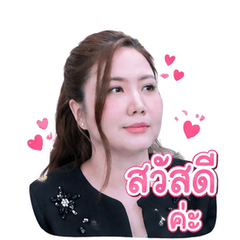 Phatra_Korea