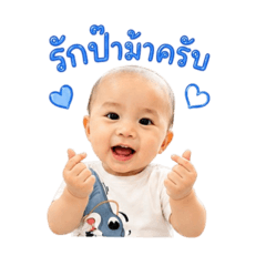 Smart Lady_20260518143626