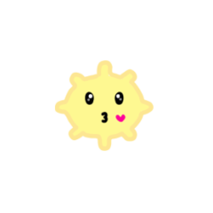 Happy LittleSun