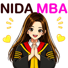 NIDA MBA_Female 3
