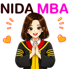 NIDA MBA_Female 4