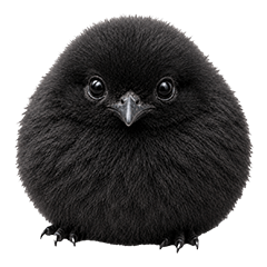 Little Carowl