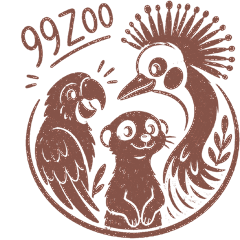 99ZOO