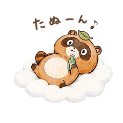 Mei_20260618142022