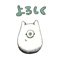 hey_20260618160612