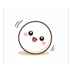 akiradayo!!_20260625170454