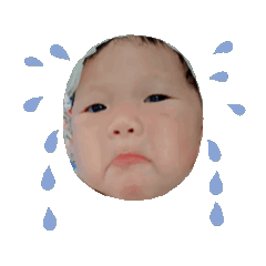 Paopao8