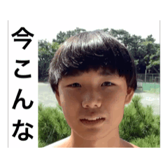 Shutaro_20260625234139