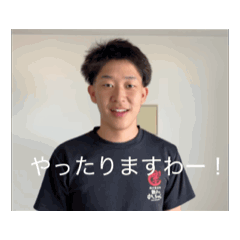 chiezo.f_20260625225221