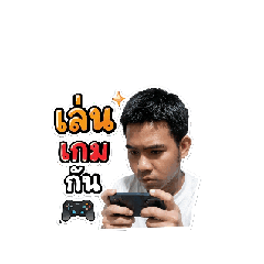 MIN_20260625230322